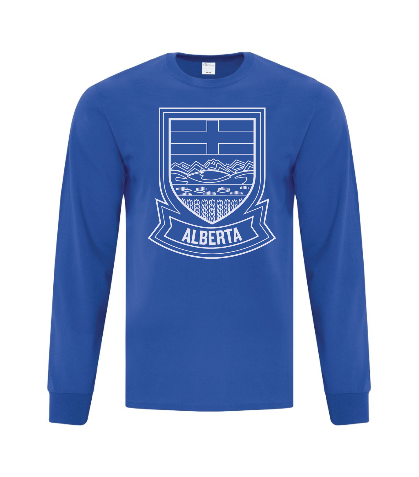 Team Supporter Shirt