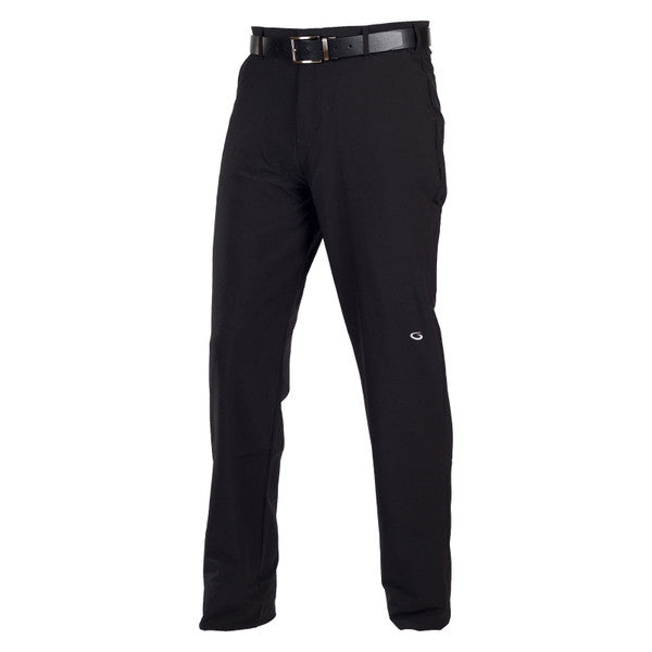 Agility Curling Pants