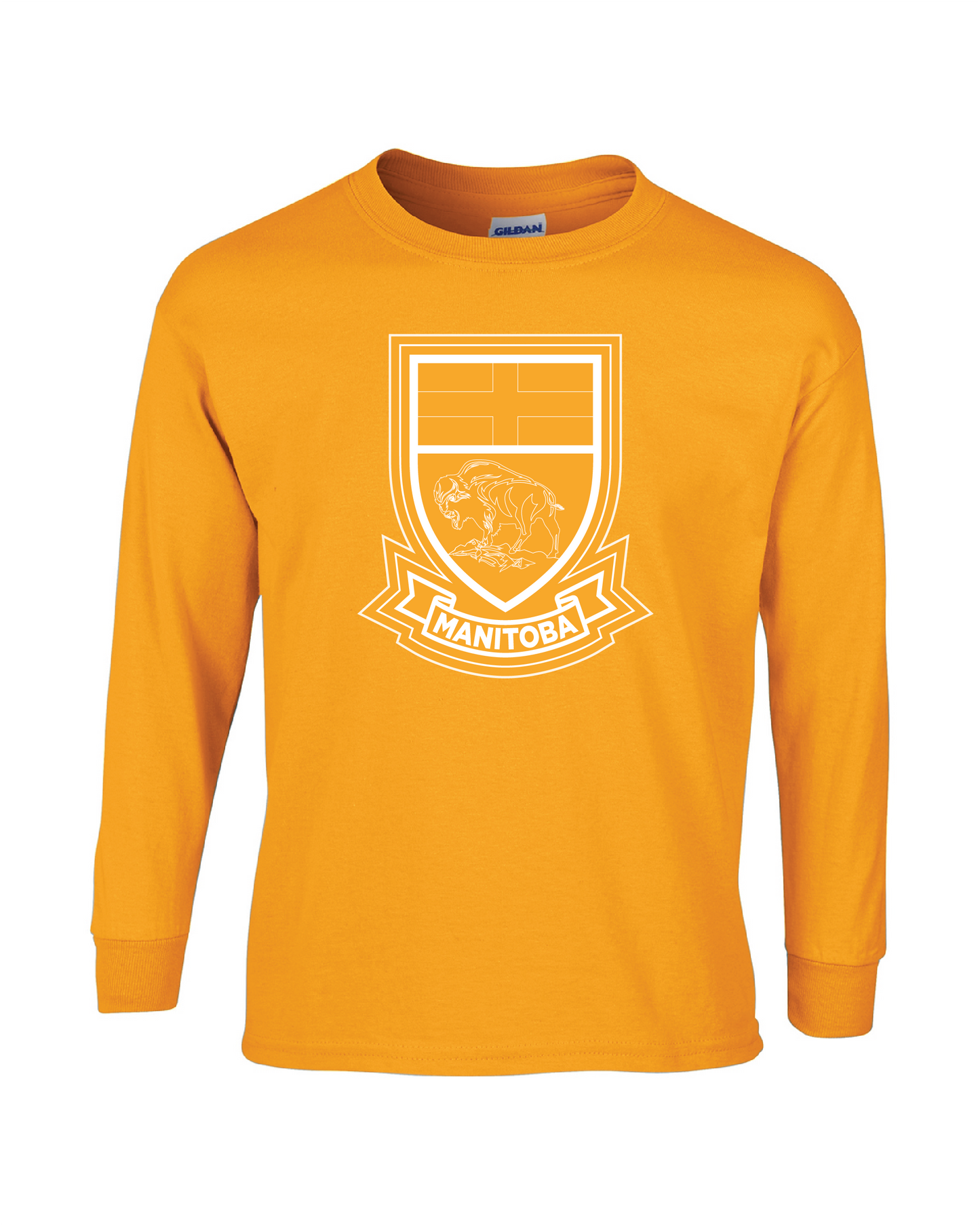 Team Supporter Shirt