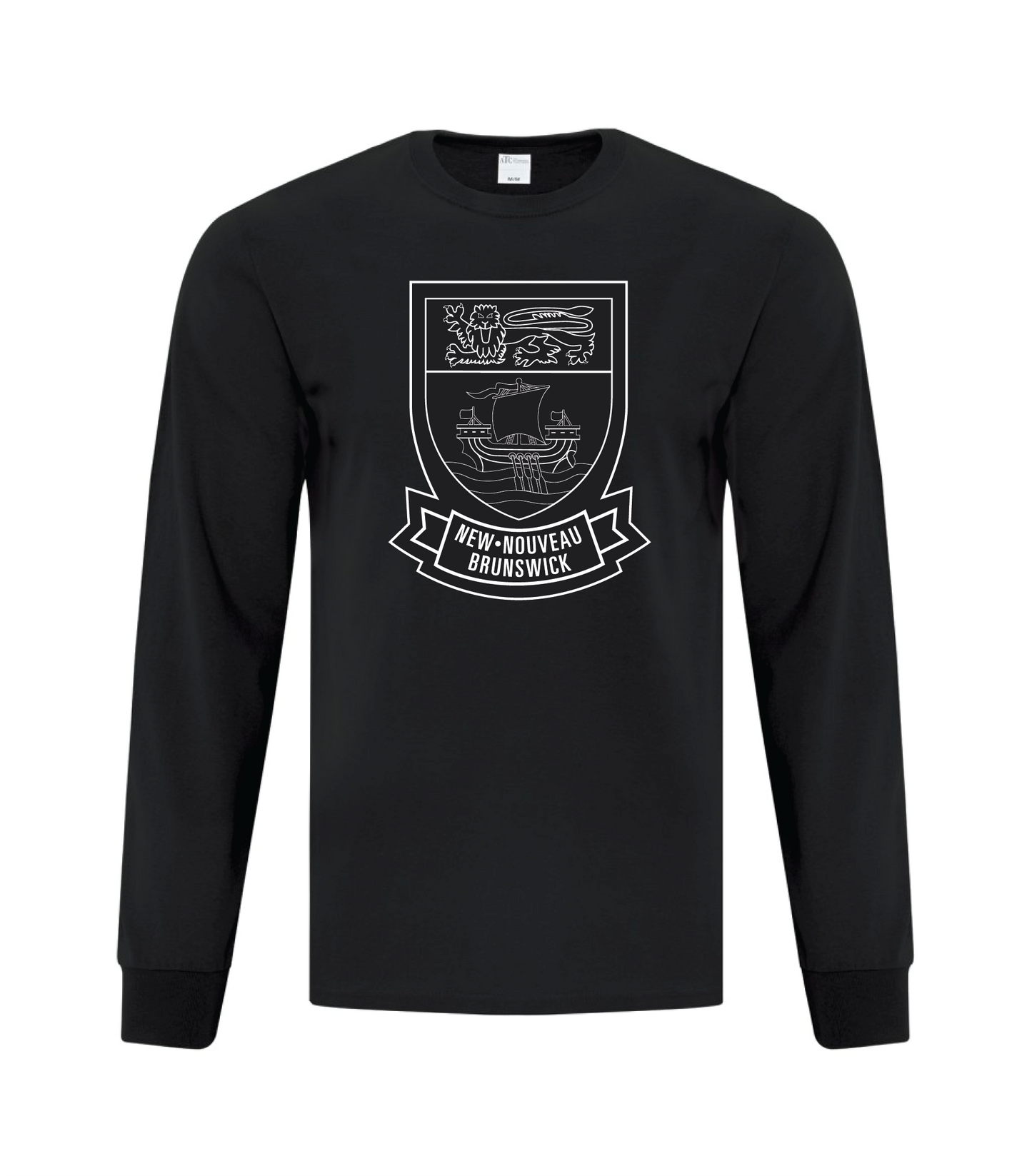 Team Supporter Shirt