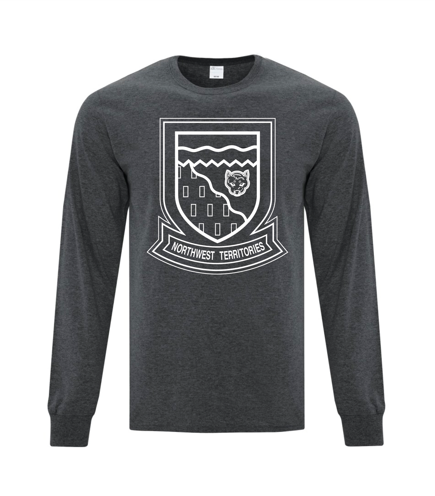 Team Supporter Shirt