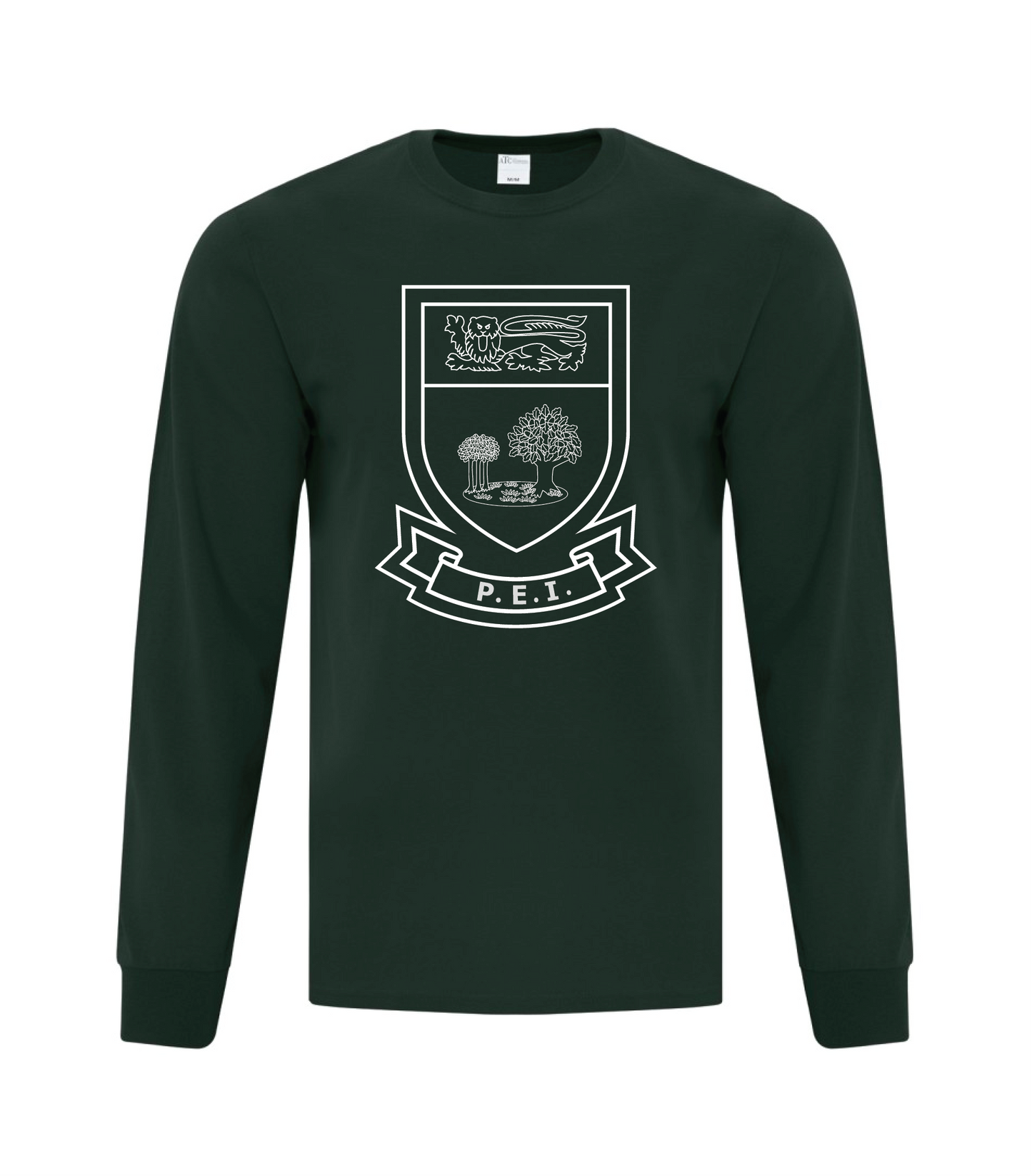 Team Supporter Shirt