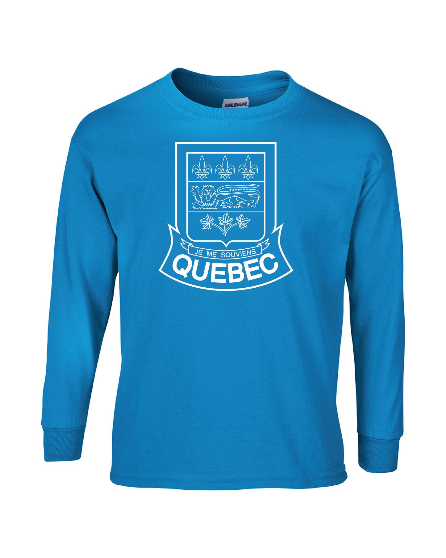 Team Supporter Shirt