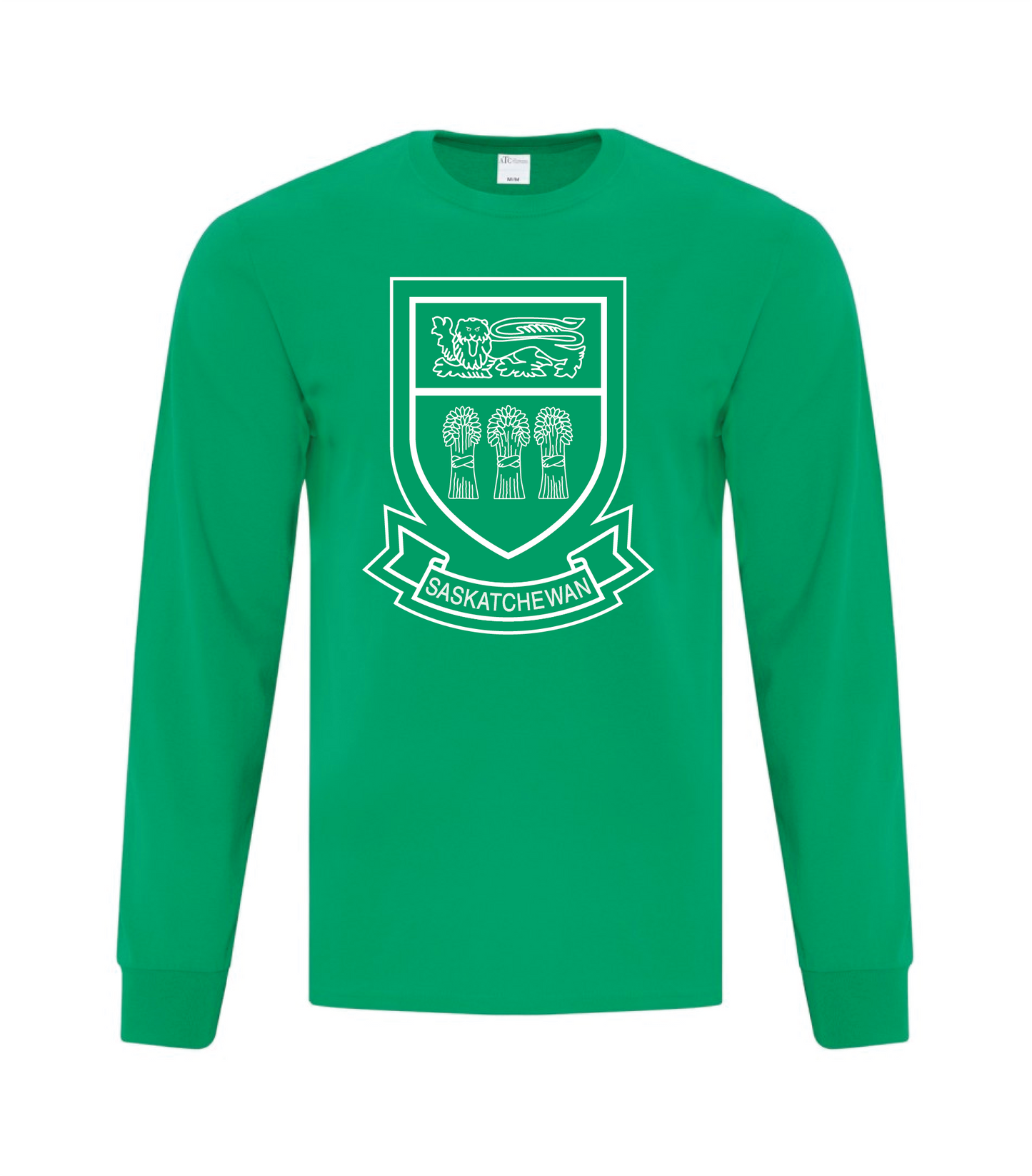 Team Supporter Shirt
