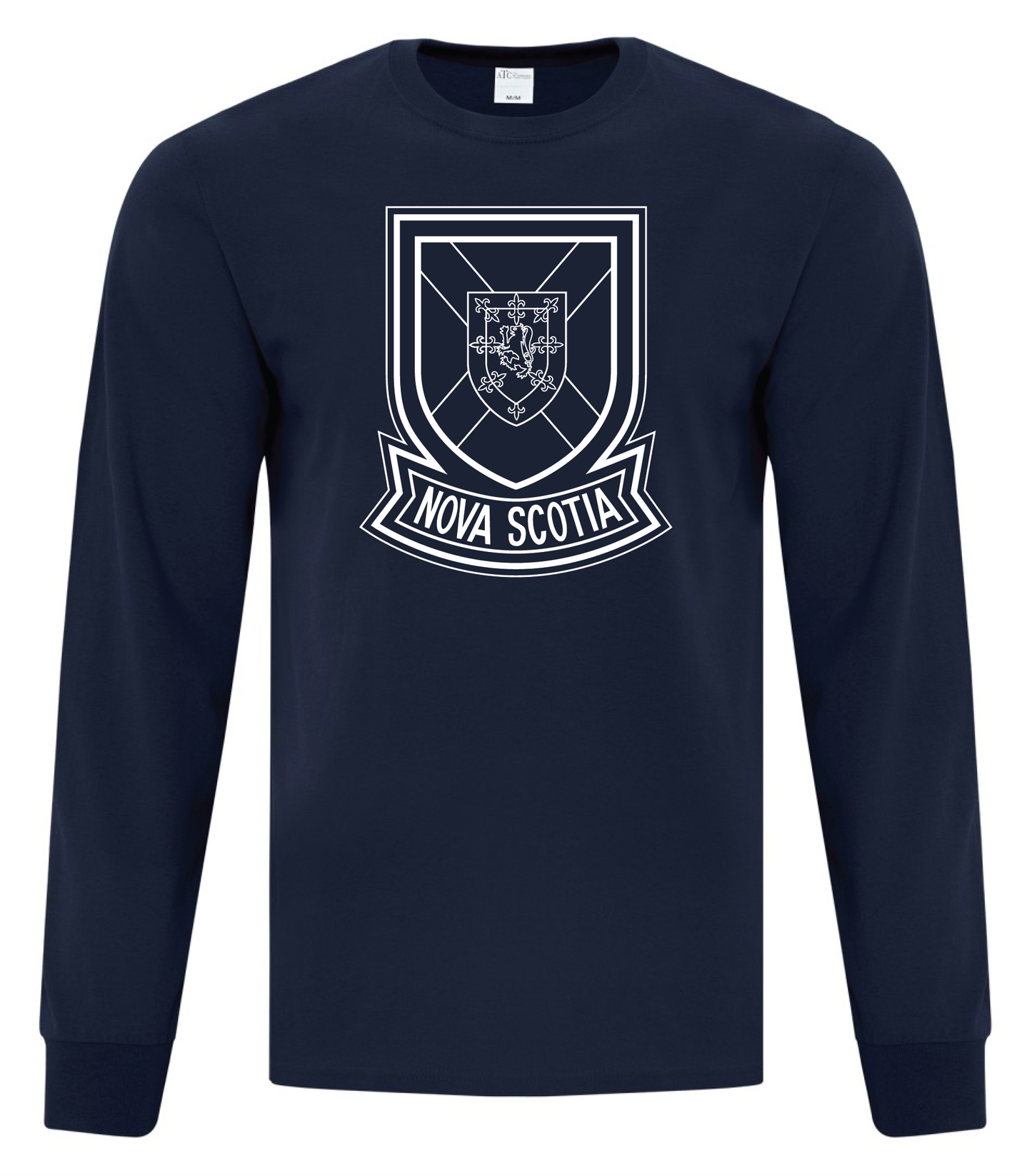 Team Supporter Shirt