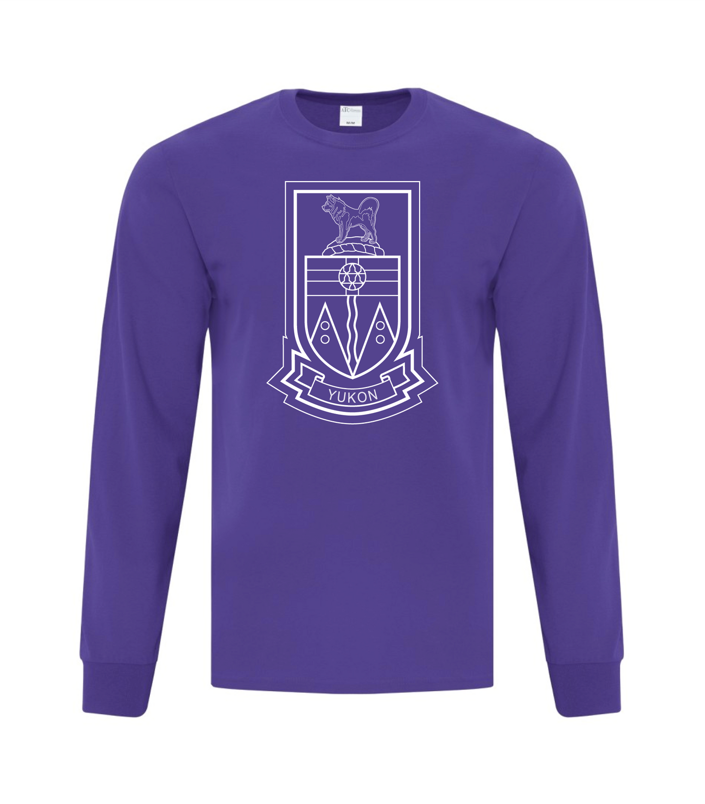 Team Supporter Shirt