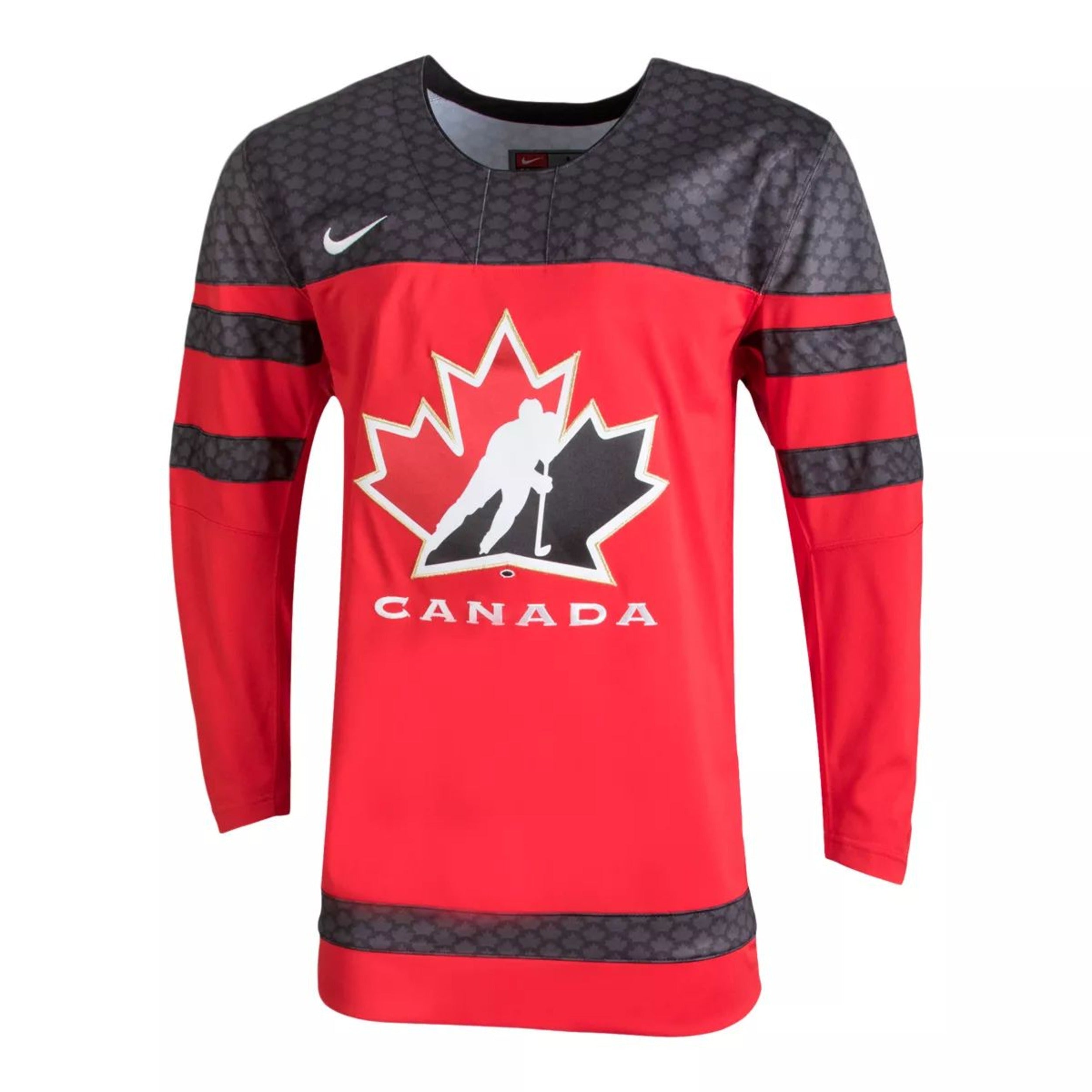 Nike jersey store sale