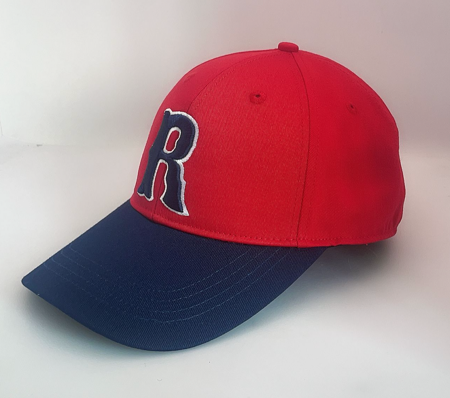 Regina Red Sox Flexfit Cap