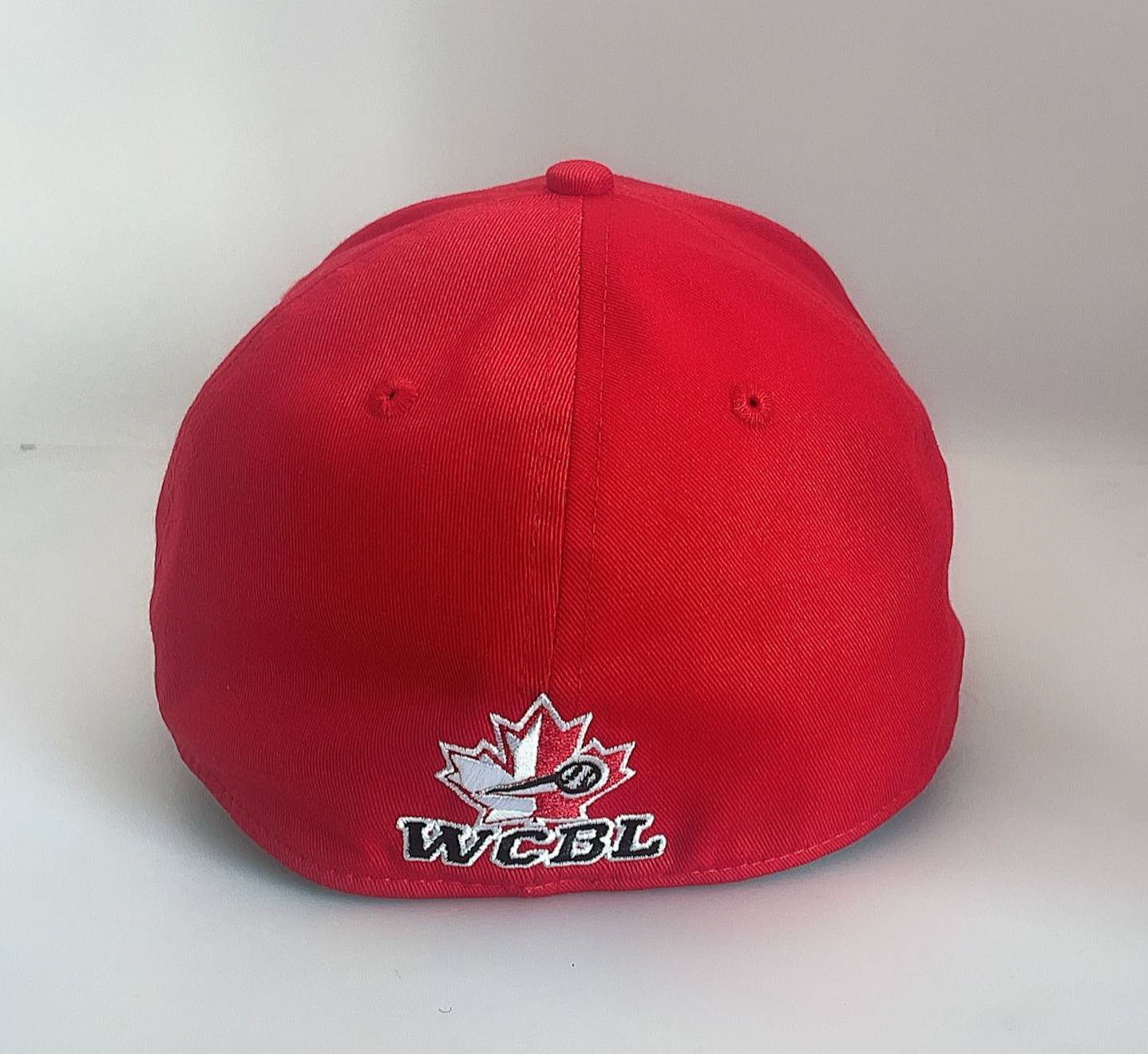 Regina Red Sox Flexfit Cap