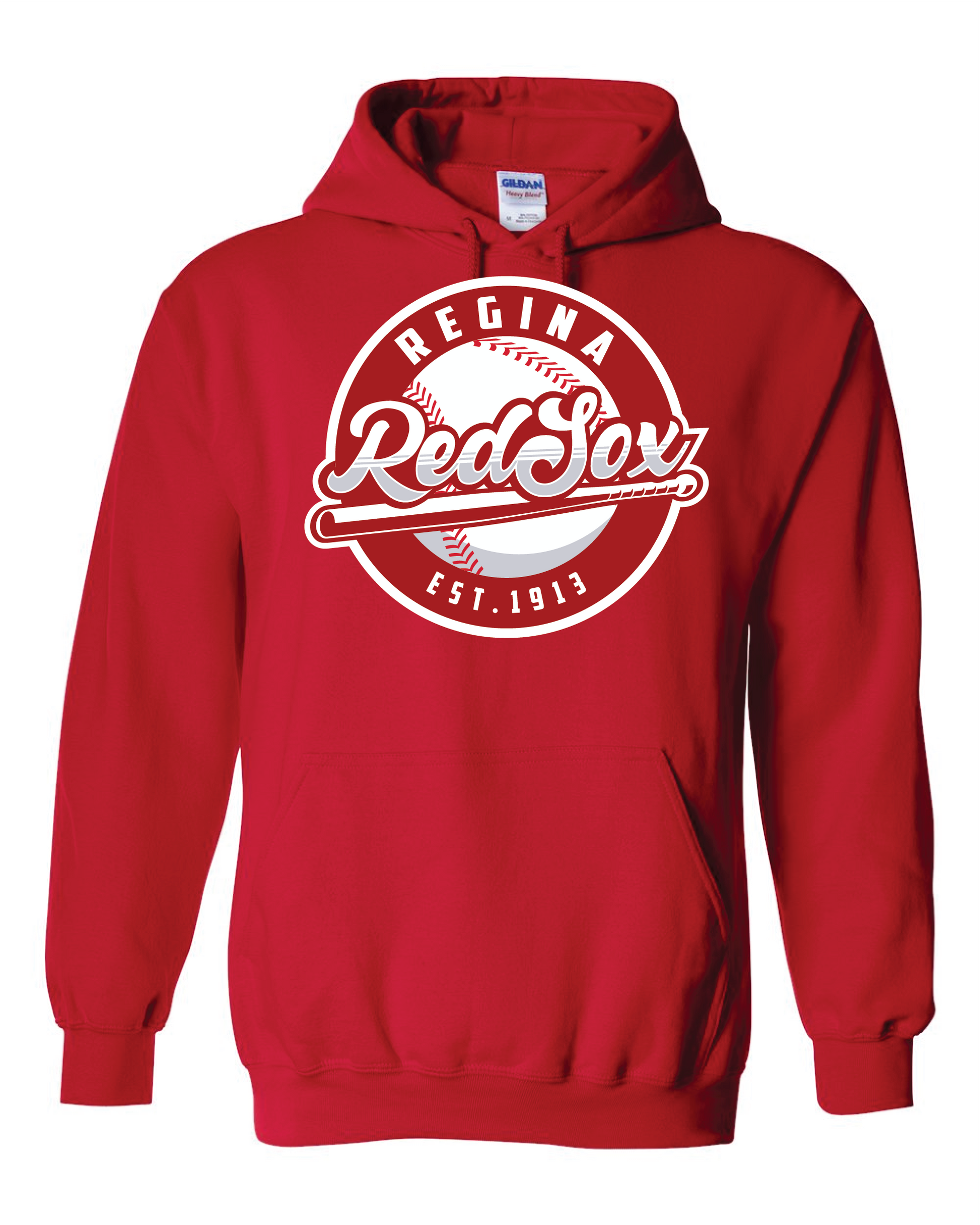Hoodie red sox on sale