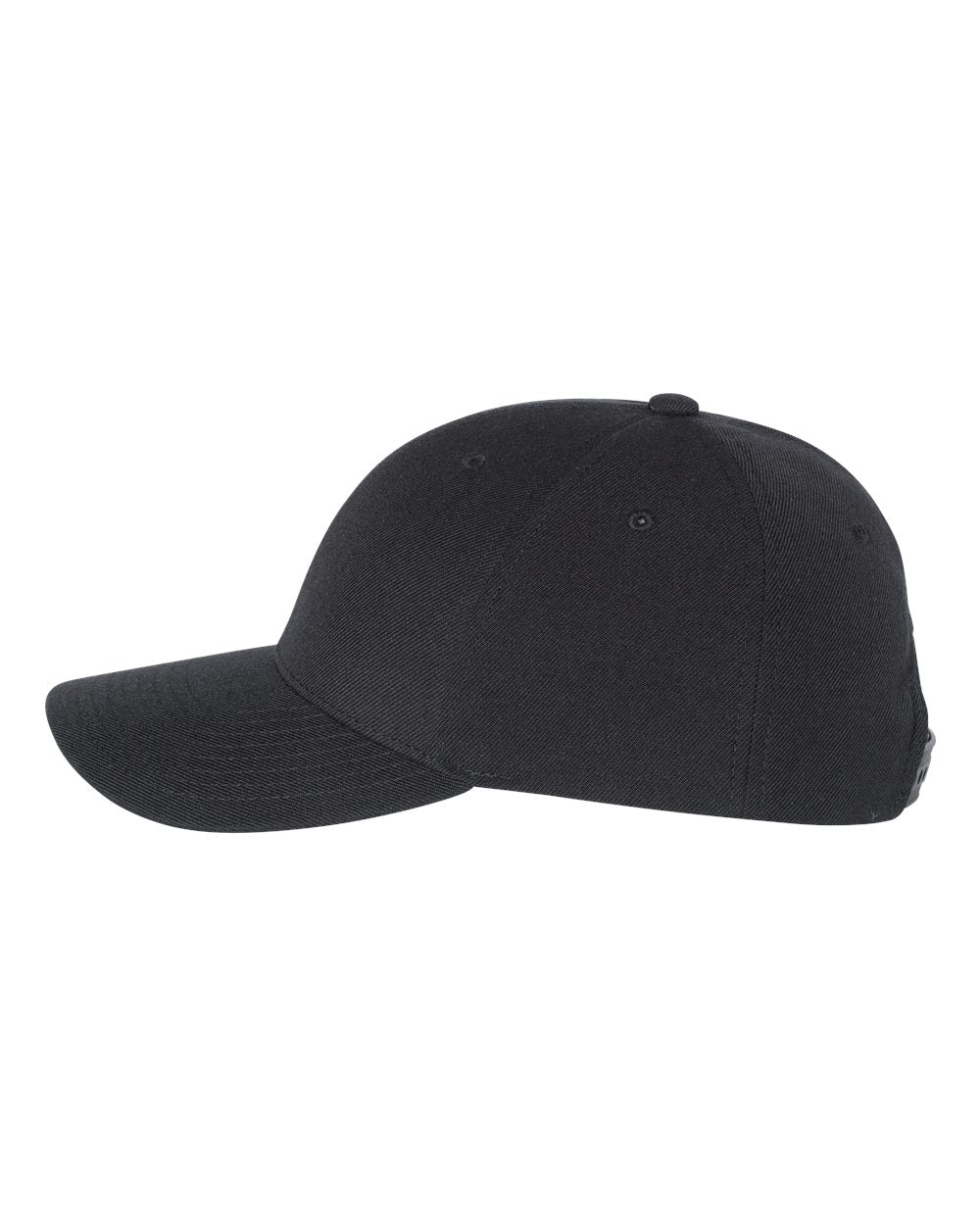 RCBA Snapback Hat