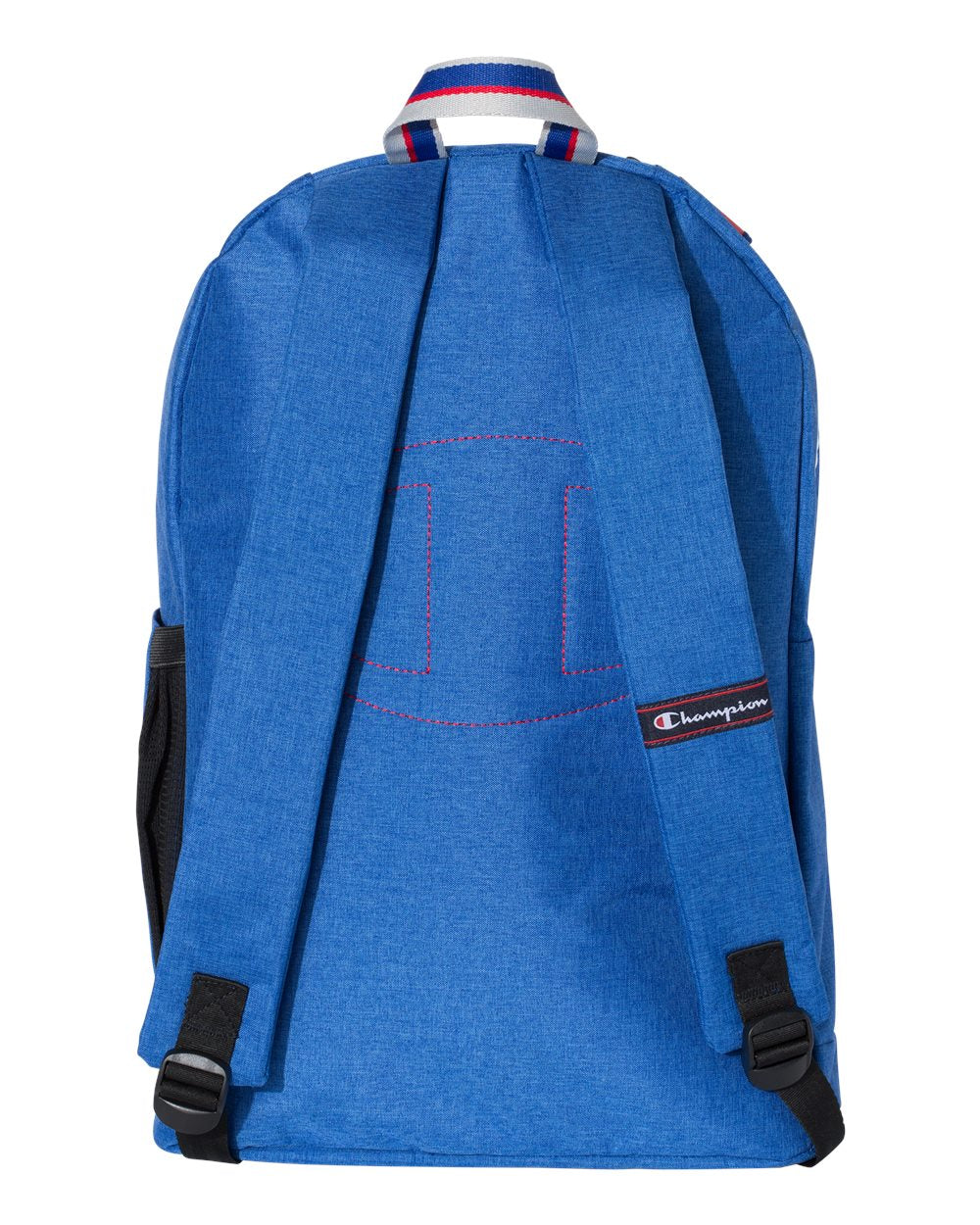 CCHL CHAMPION Backpack