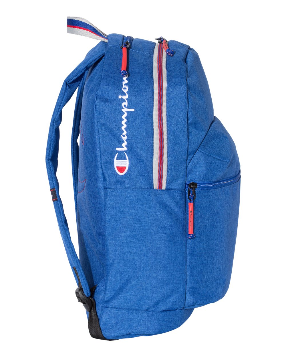 CCHL CHAMPION Backpack