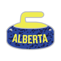 Provincial Rock Pin