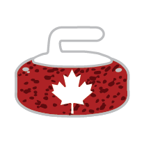 Provincial Rock Pin