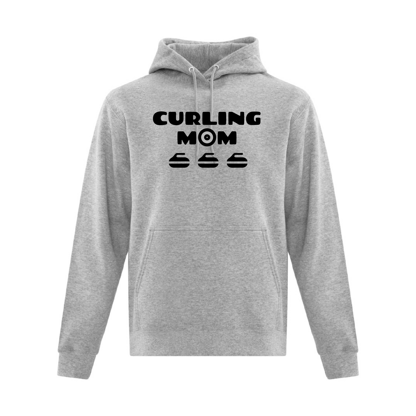 Mom hoodie cheap