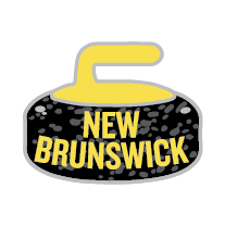 Provincial Rock Pin