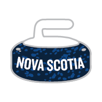 Provincial Rock Pin