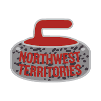 Provincial Rock Pin