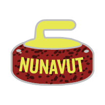 Provincial Rock Pin