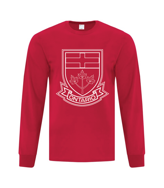Team Supporter Shirt
