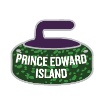 Provincial Rock Pin