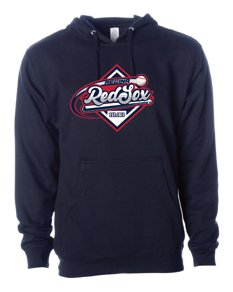 Red Sox Premium Hoodie