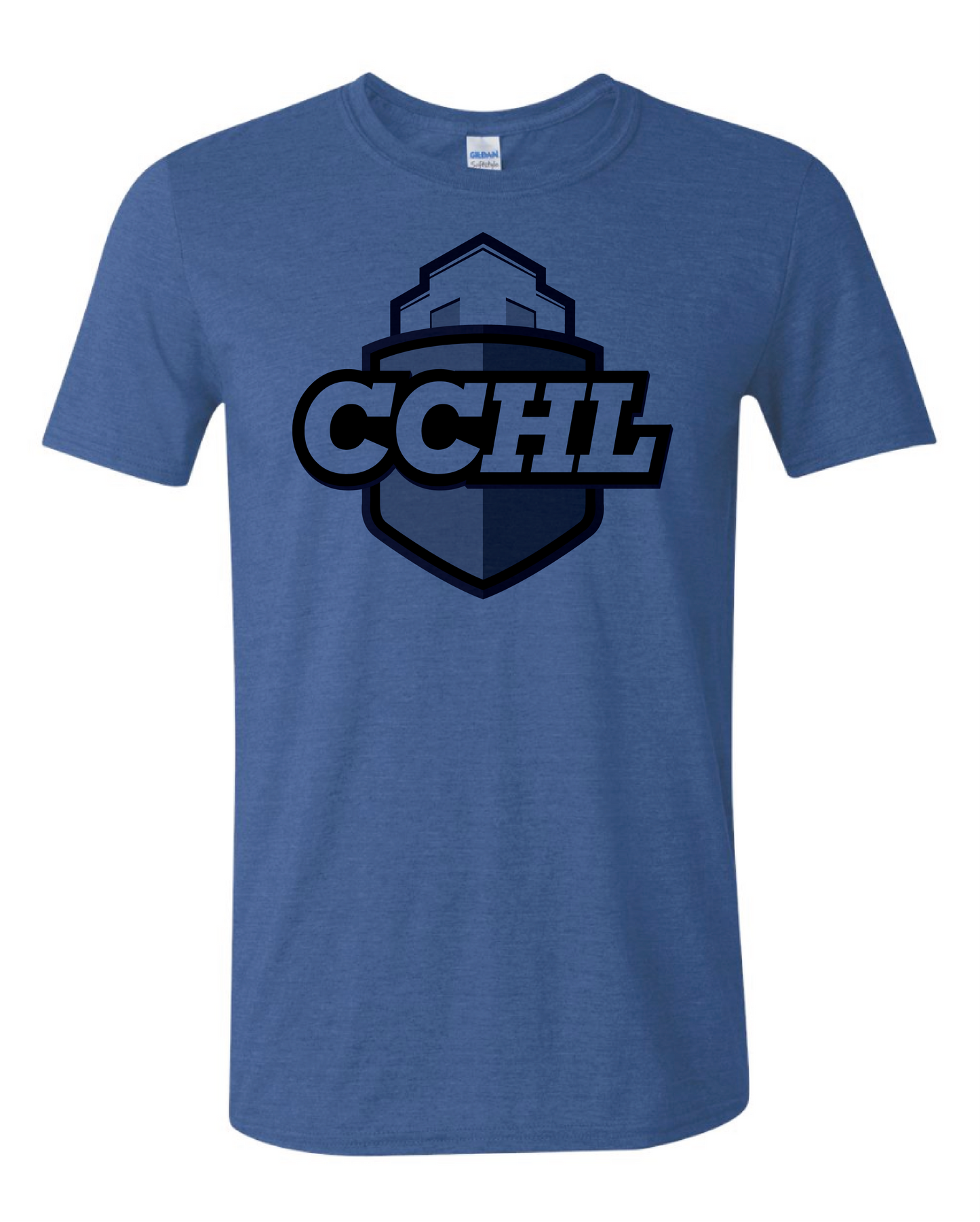 CCHL T-Shirt