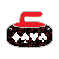 Provincial Rock Pin
