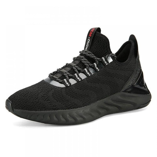 PEAK Training Shoes