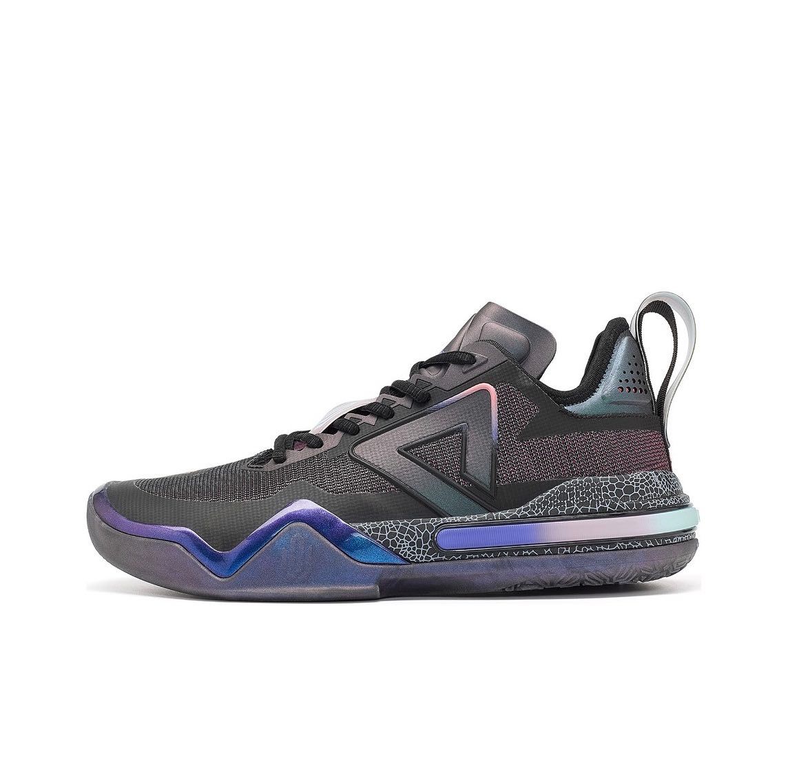Andrew Wiggins Basketball Shoe